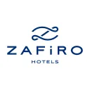 zafirohotels.com