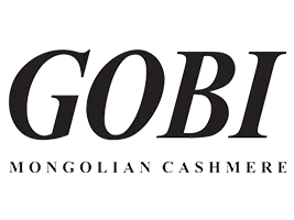gobicashmere.com