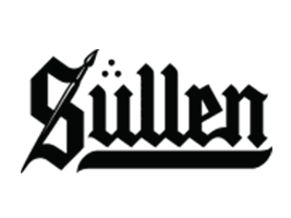 sullenclothing.com