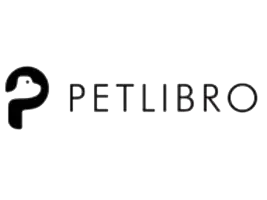 petlibro.com