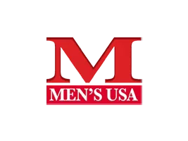 mensusa.com