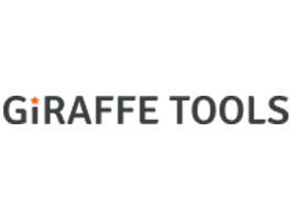 giraffetools.com