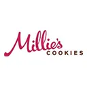 milliescookies.com