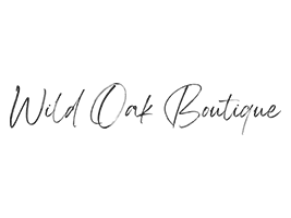wildoakboutique.com