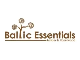 balticessentials.com