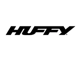 huffybikes.com