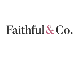 faithfulandco.com