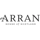 arran.com