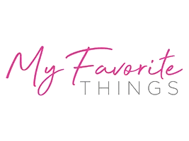 mftstamps.com