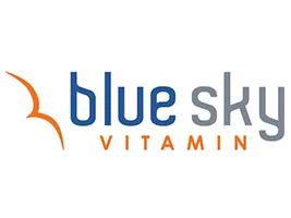 blueskyvitamin.com