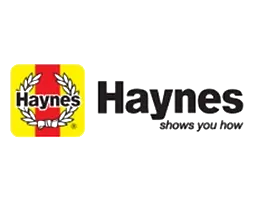 haynes.com