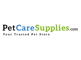 petcaresupplies.com