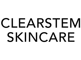 clearstemskincare.com