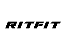 ritfitsports.com