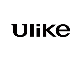 ulike.com