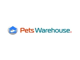 petswarehouse.com