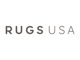rugsusa.com