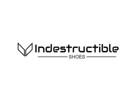 indestructibleshoes.com