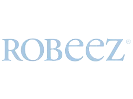 robeez.com