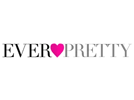 ever-pretty.com