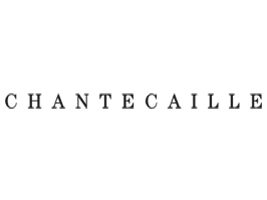 chantecaille.com