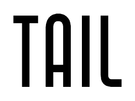 tailactivewear.com