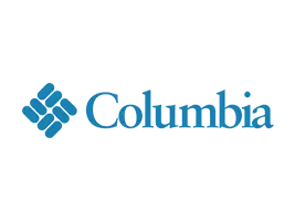 Columbia-sportswear Promo Codes