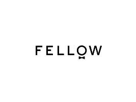 fellowproducts.com