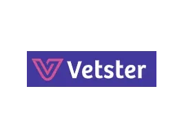 vetster.com