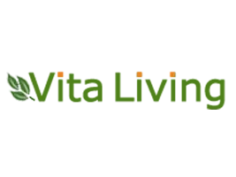 vitaliving.com