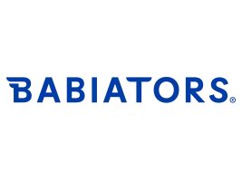 babiators.com