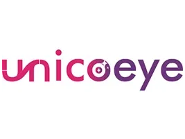 unicoeye.com