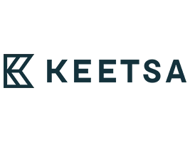 keetsa.com