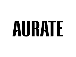 auratenewyork.com