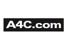 a4c.com
