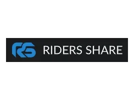 riders-share.com