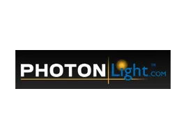 photonlight.com