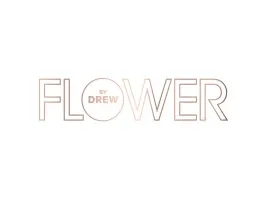 flowerbeauty.com