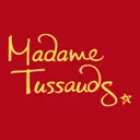 madametussauds.com