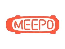 meepoboard.com