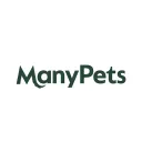 manypets.com