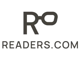 readers.com
