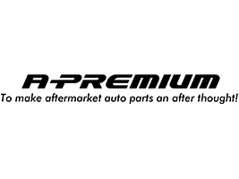 a-premium.com