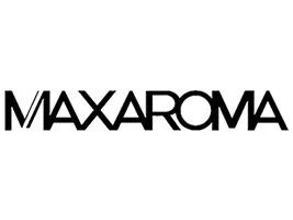 maxaroma.com