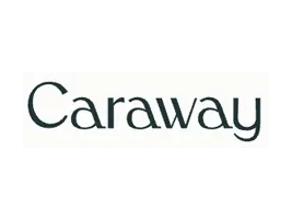 carawayhome.com