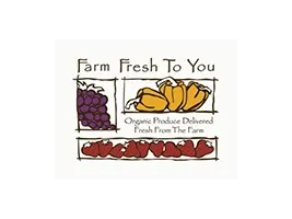 farmfreshtoyou.com