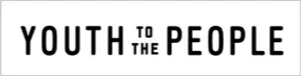 youthtothepeople.com