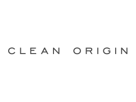 cleanorigin.com