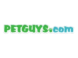 petguys.com