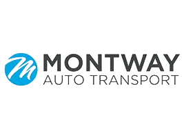 montway.com